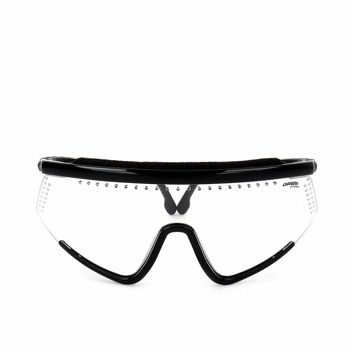 Ochelari de Soare Unisex Carrera HYPERFIT10S7C Ø 99 mm