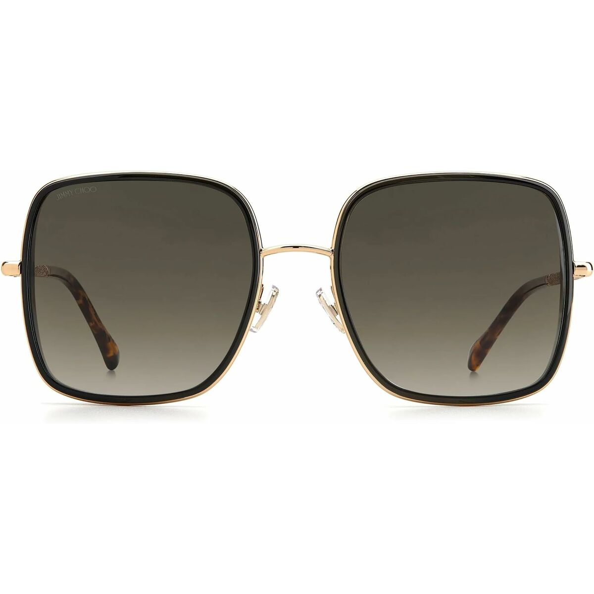 Ochelari de Soare Damă Jimmy Choo JAYLAS5701QHA ø 57 mm