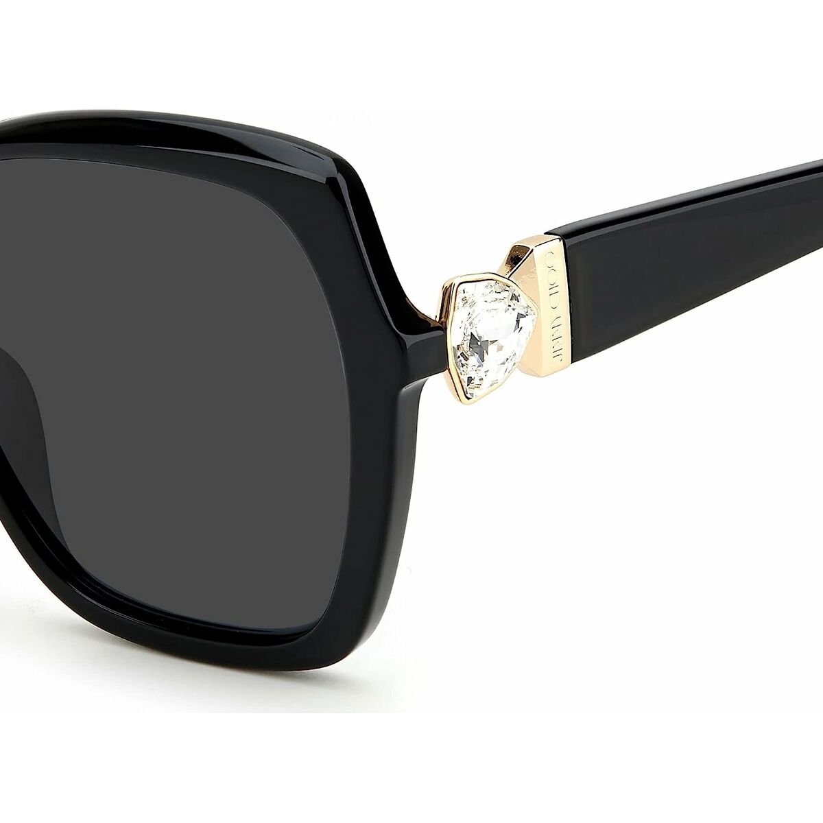 Ochelari de Soare Damă Jimmy Choo MANON_G_S