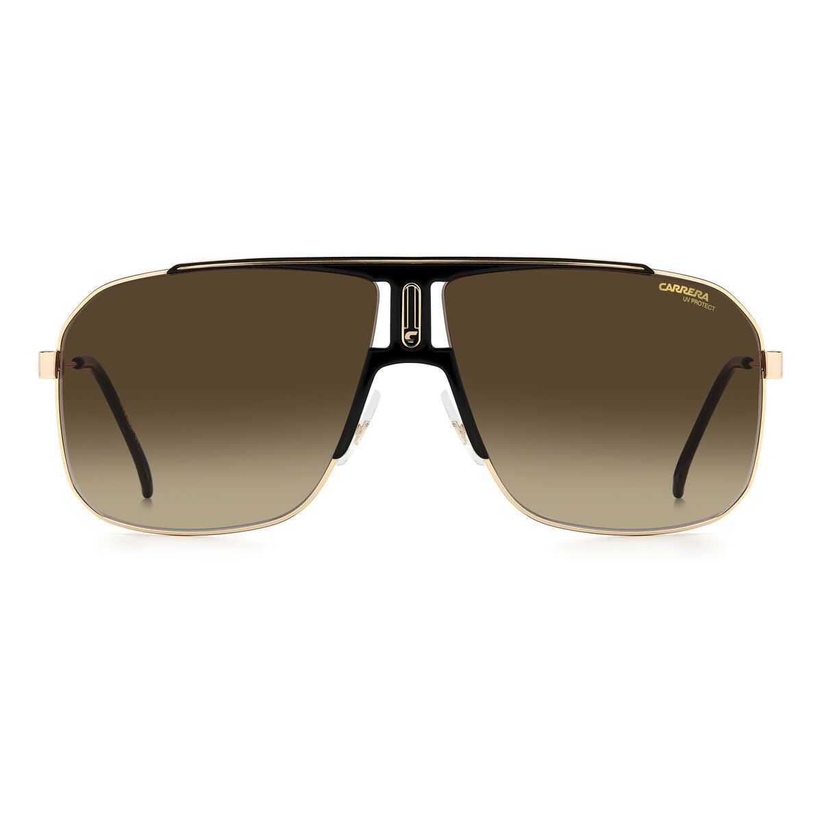Ochelari de Soare Bărbați Carrera 1043-S-2M2-HA Auriu Ø 65 mm