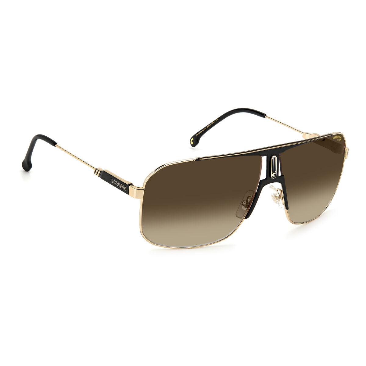 Ochelari de Soare Bărbați Carrera 1043-S-2M2-HA Auriu Ø 65 mm