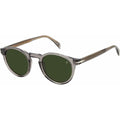Ochelari de Soare Bărbați David Beckham DB 1036_S Multicolor