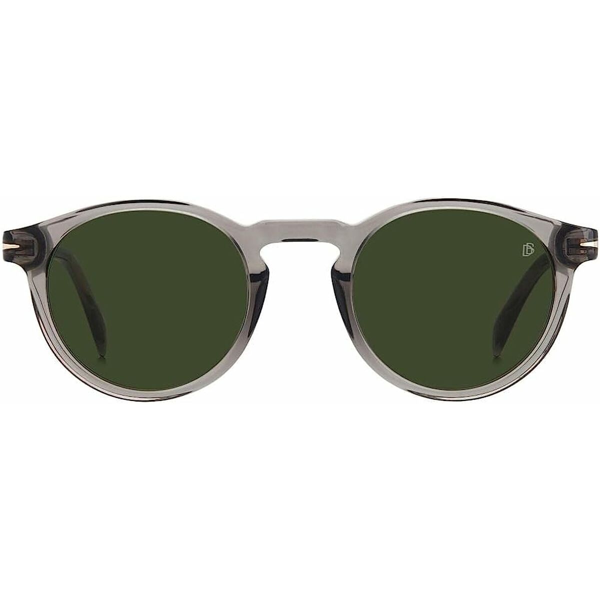 Ochelari de Soare Bărbați David Beckham DB 1036_S Multicolor