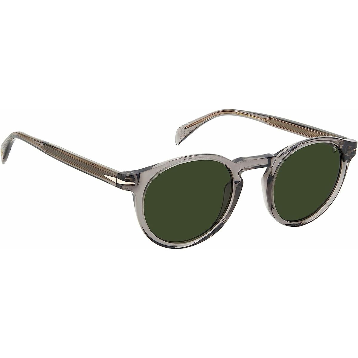 Ochelari de Soare Bărbați David Beckham DB 1036_S Multicolor
