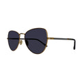 Ochelari de Soare Damă Jimmy Choo CAROLS2M2IR ø 56 mm