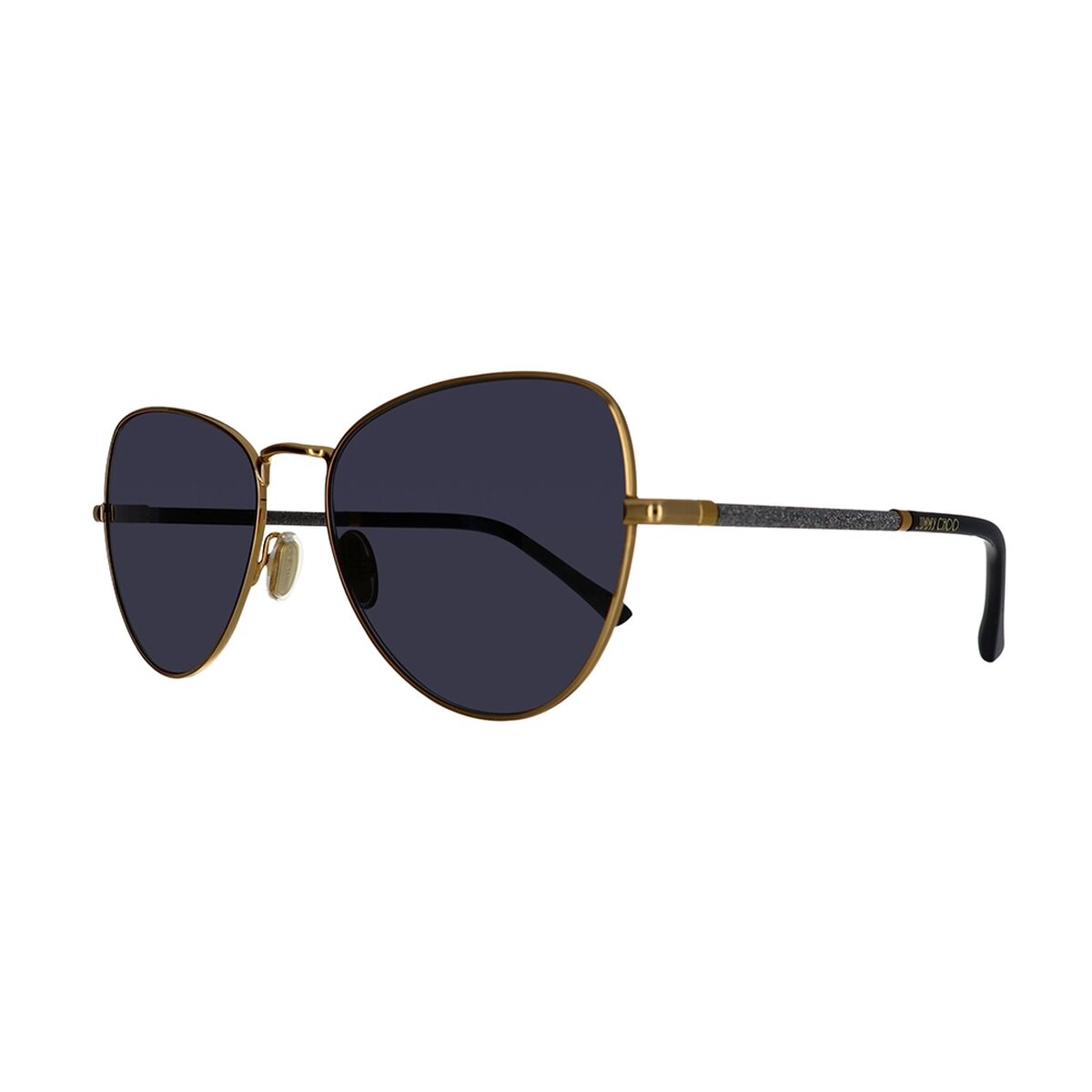 Ochelari de Soare Damă Jimmy Choo CAROLS2M2IR ø 56 mm