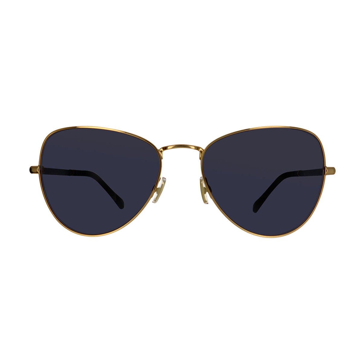 Ochelari de Soare Damă Jimmy Choo CAROLS2M2IR ø 56 mm