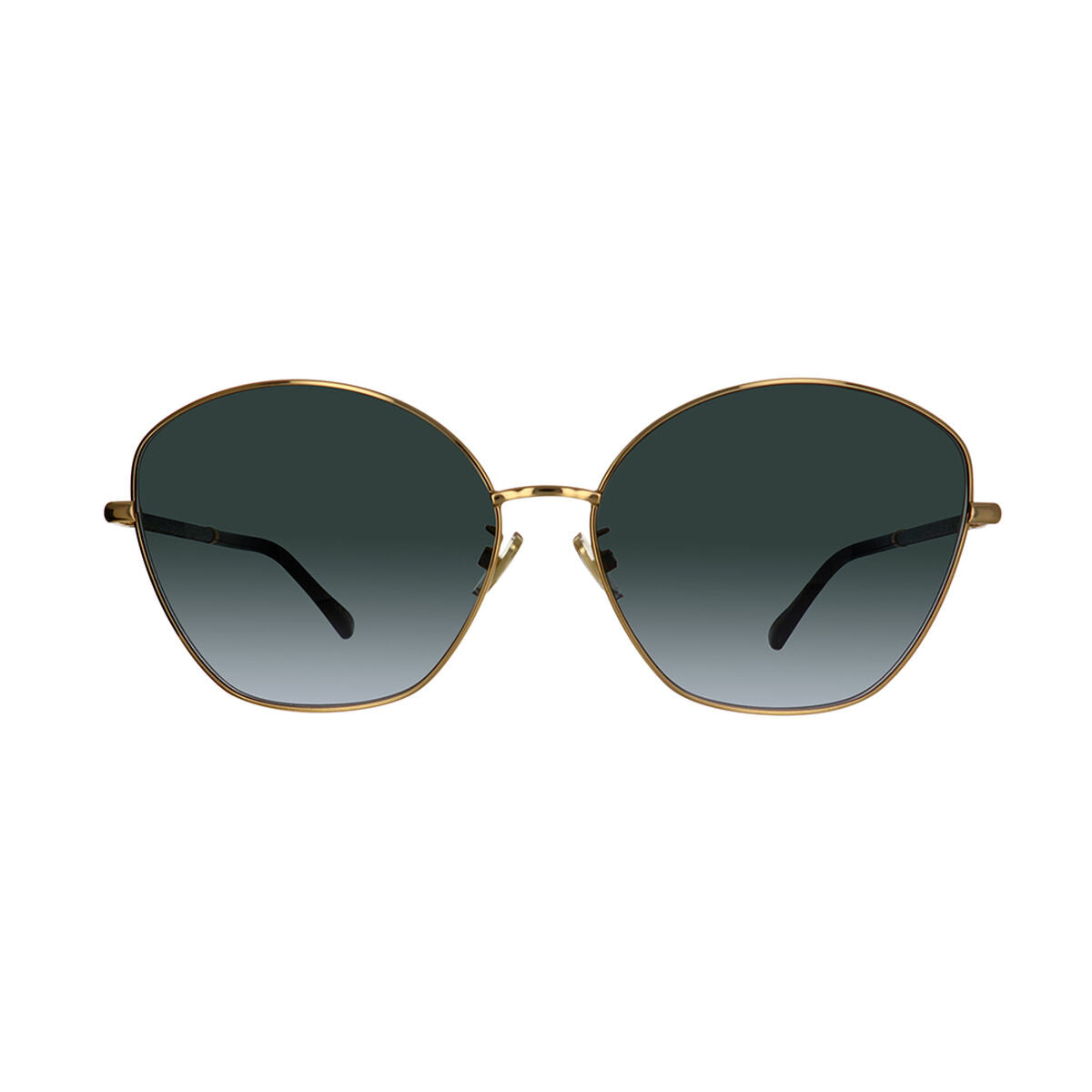 Ochelari de Soare Damă Jimmy Choo MARILIAGSK2M2 ø 63 mm