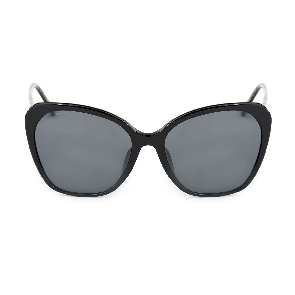 Ochelari de Soare Damă Jimmy Choo ELE-F-S-807 ø 56 mm