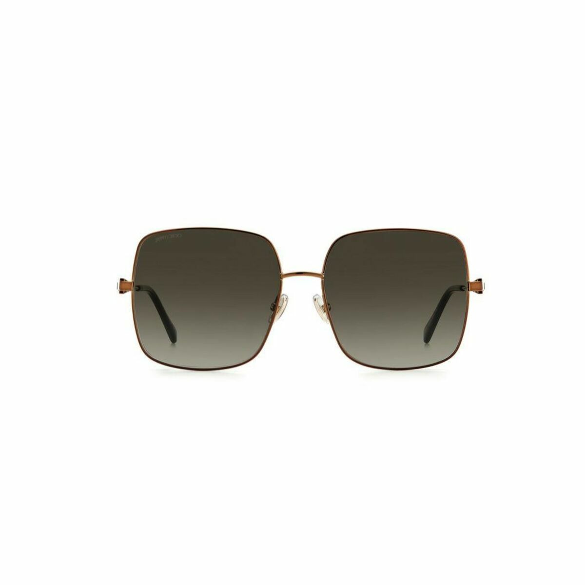 Ochelari de Soare Damă Jimmy Choo LILI-S-J7D ø 58 mm