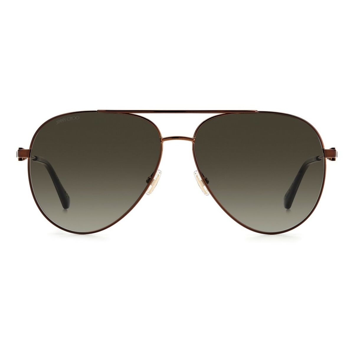 Ochelari de Soare Damă Jimmy Choo OLLY-S-J7D ø 60 mm