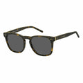 Ochelari de Soare Unisex Tommy Hilfiger TH-1887-S-08652IR Ø 52 mm