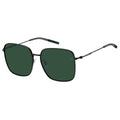 Ochelari de Soare Unisex Tommy Hilfiger TJ 0071_F_S 60003QT