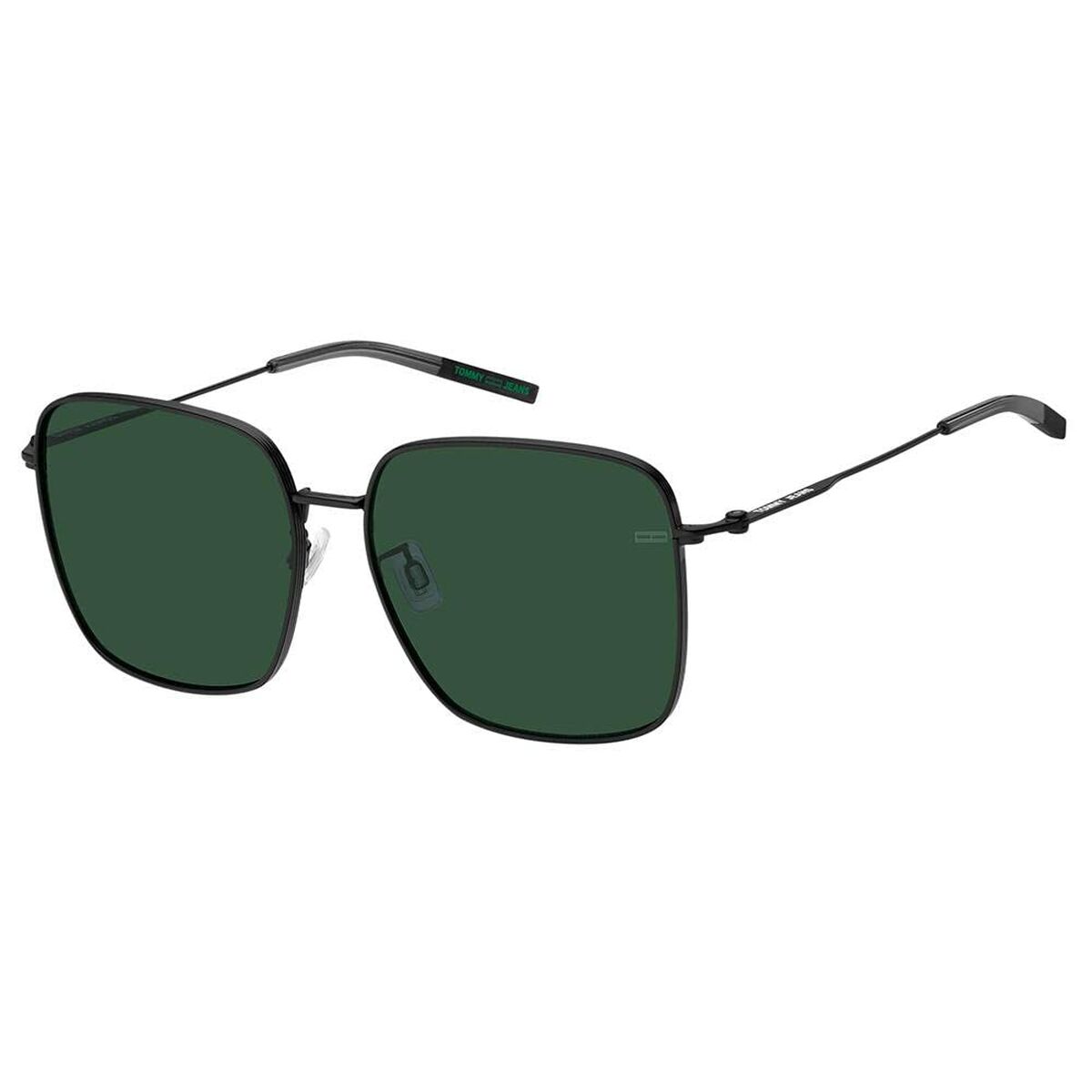 Ochelari de Soare Unisex Tommy Hilfiger TJ 0071_F_S 60003QT