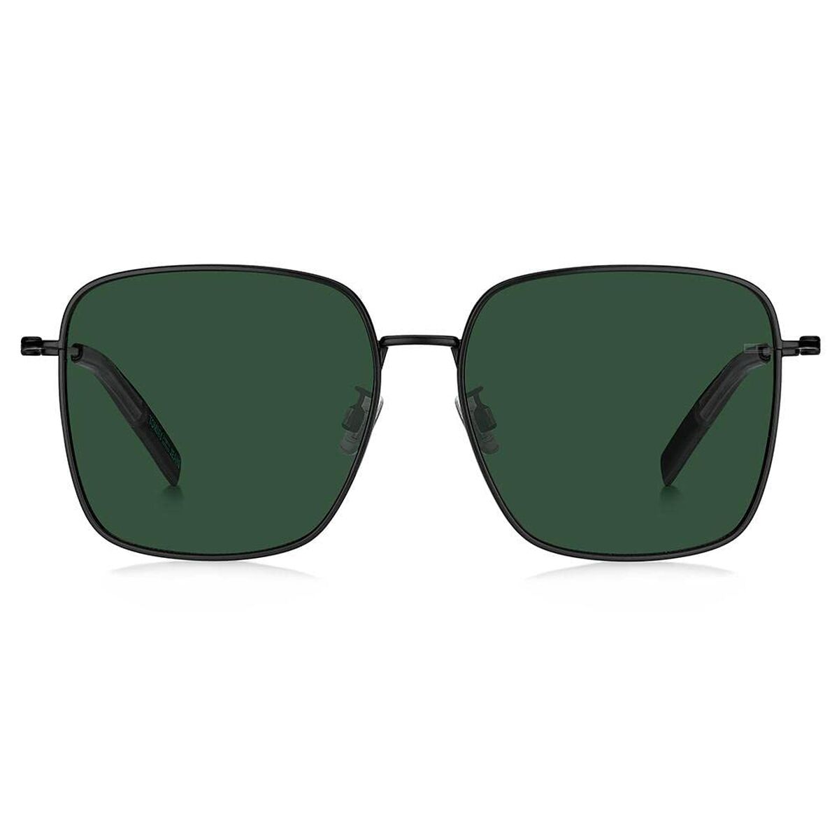Ochelari de Soare Unisex Tommy Hilfiger TJ 0071_F_S 60003QT