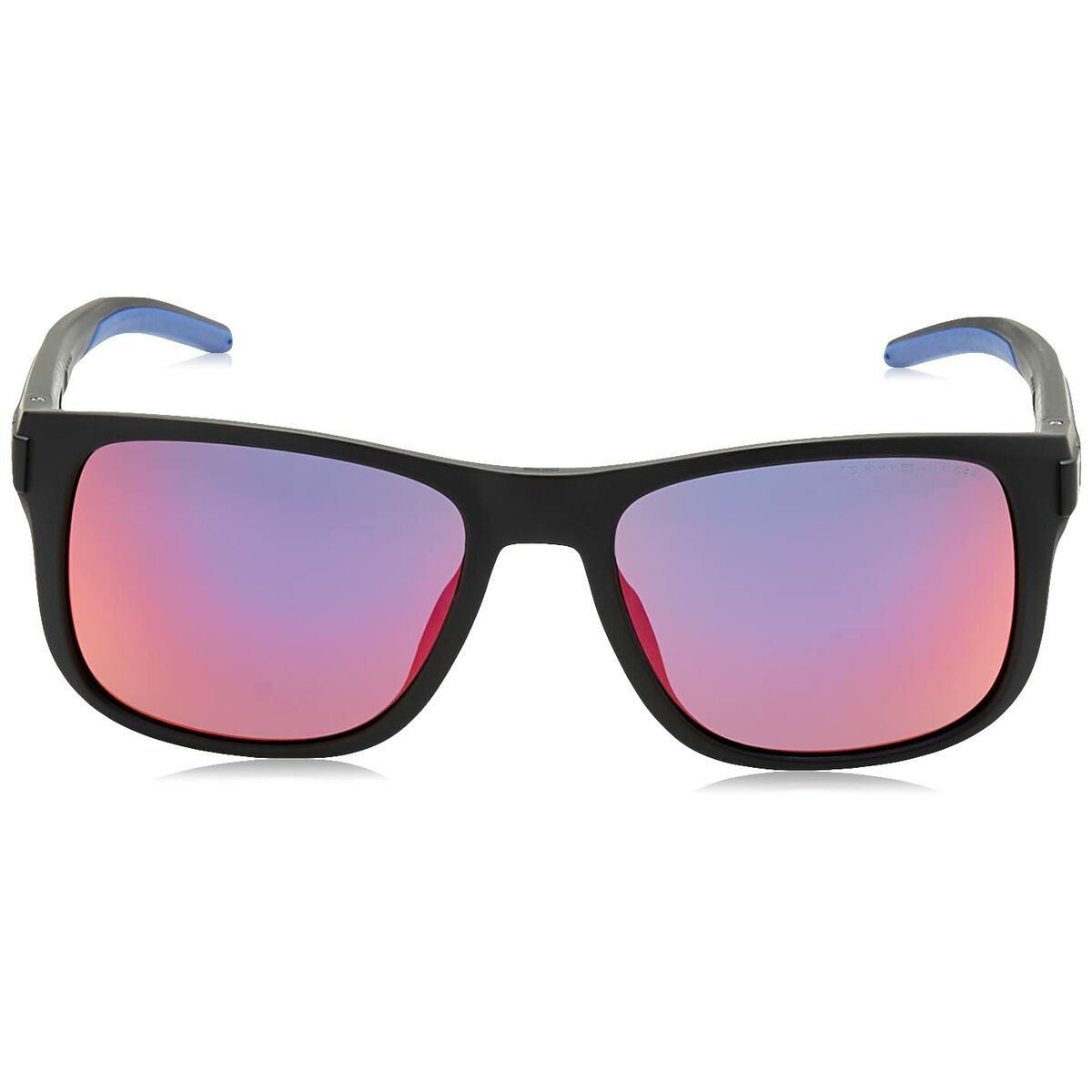 Ochelari de Soare Bărbați Tommy Hilfiger TH 1913_S MATTE BLACK