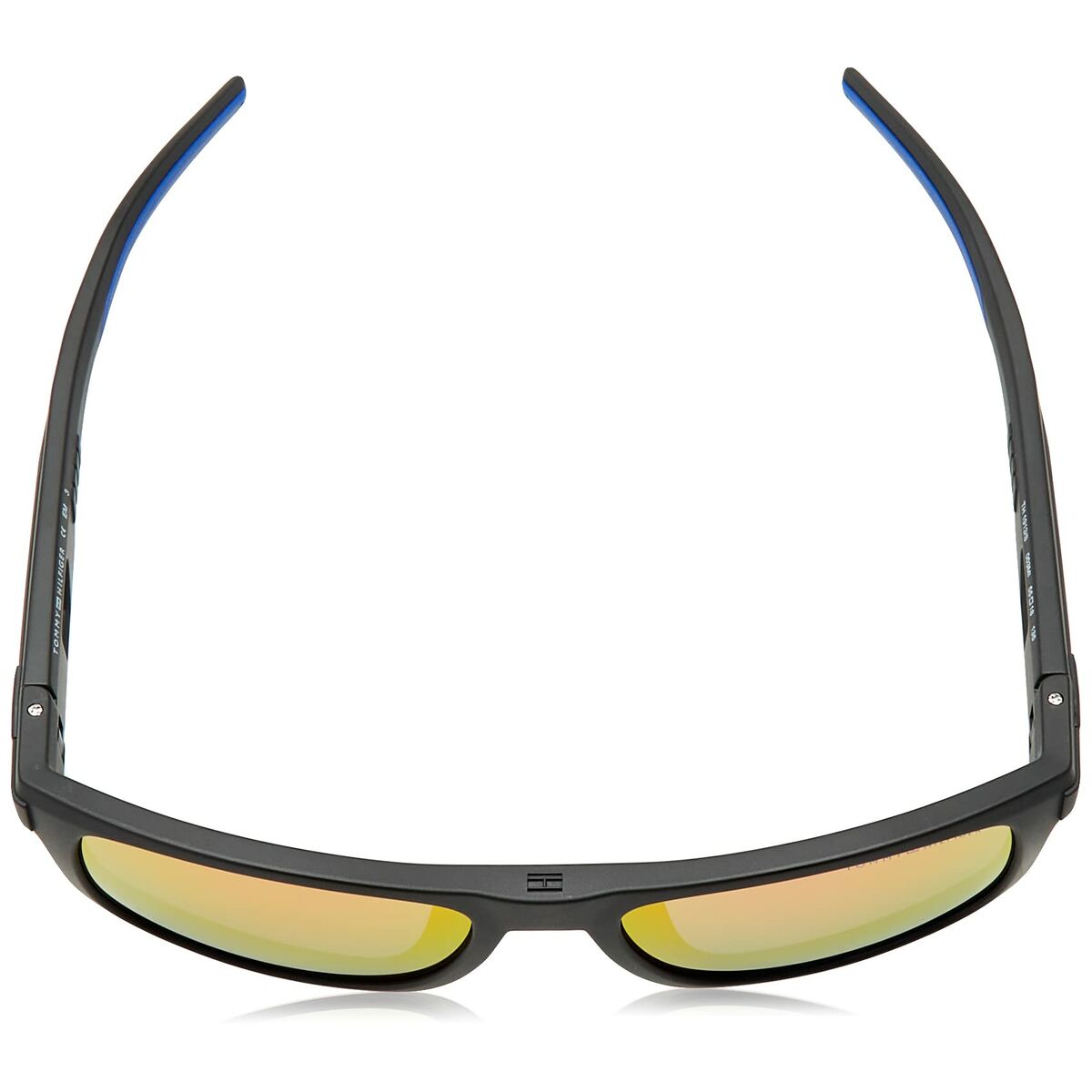 Ochelari de Soare Bărbați Tommy Hilfiger TH 1913_S MATTE BLACK