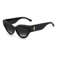 Ochelari de Soare Damă Jimmy Choo SONJAGS8079O Ø 55 mm