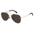 Ochelari de Soare Bărbați David Beckham DB 1090_G_S