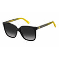 Ochelari de Soare Damă Marc Jacobs MARC582S71CF6