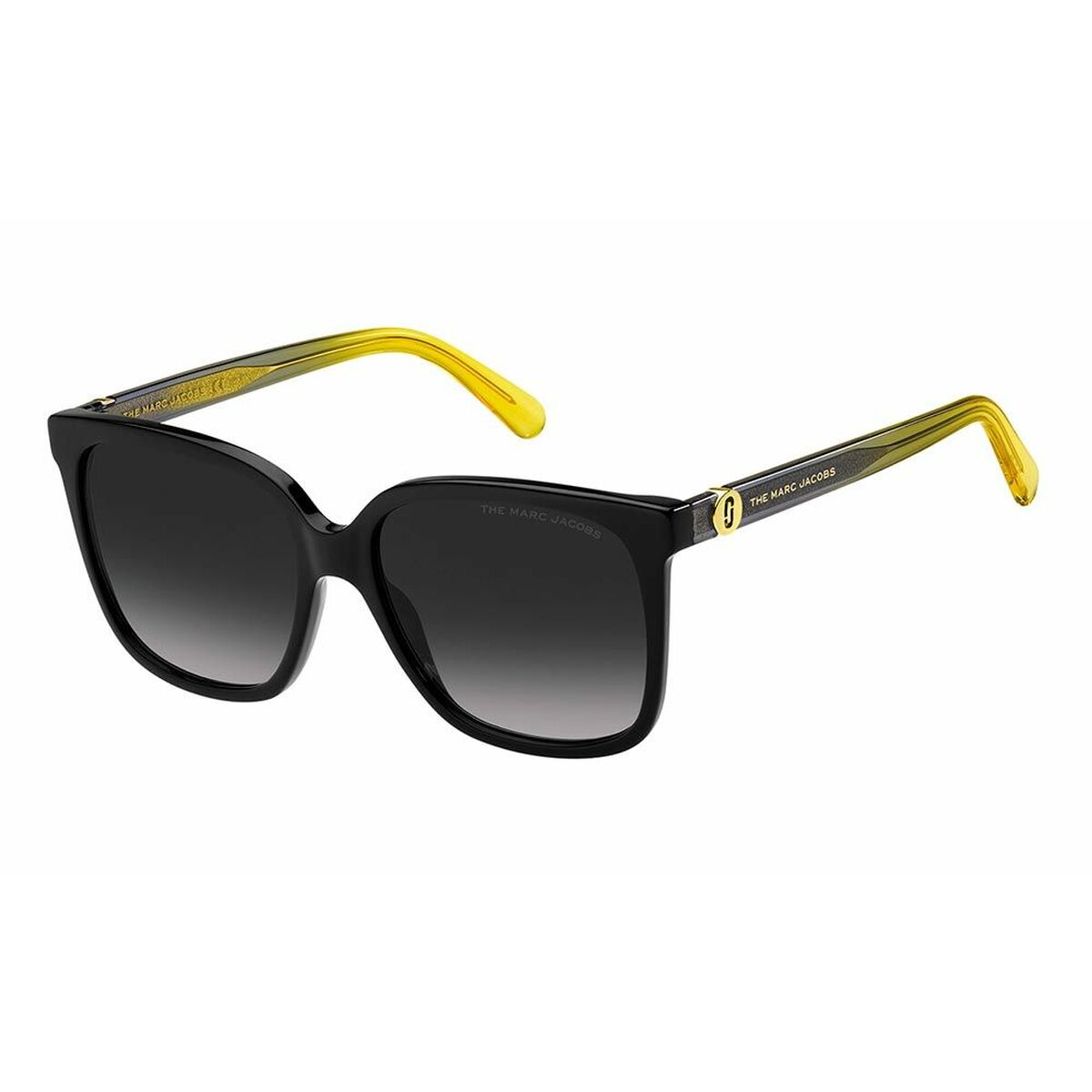 Ochelari de Soare Damă Marc Jacobs MARC582S71CF6