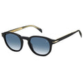Ochelari de Soare Bărbați David Beckham DB 1007_S