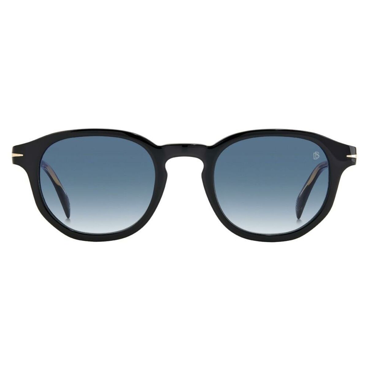 Ochelari de Soare Bărbați David Beckham DB 1007_S