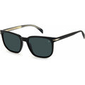 Ochelari de Soare Bărbați David Beckham DB 1076_S Multicolor
