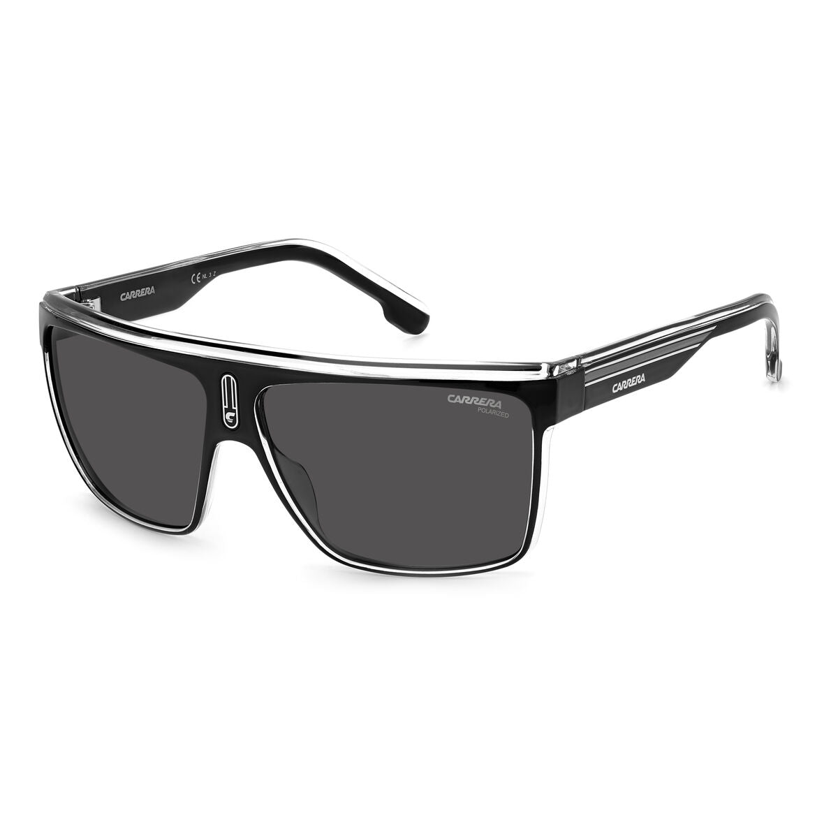 Ochelari de Soare Bărbați Carrera  22-N-7C5-M9  ø 63 mm