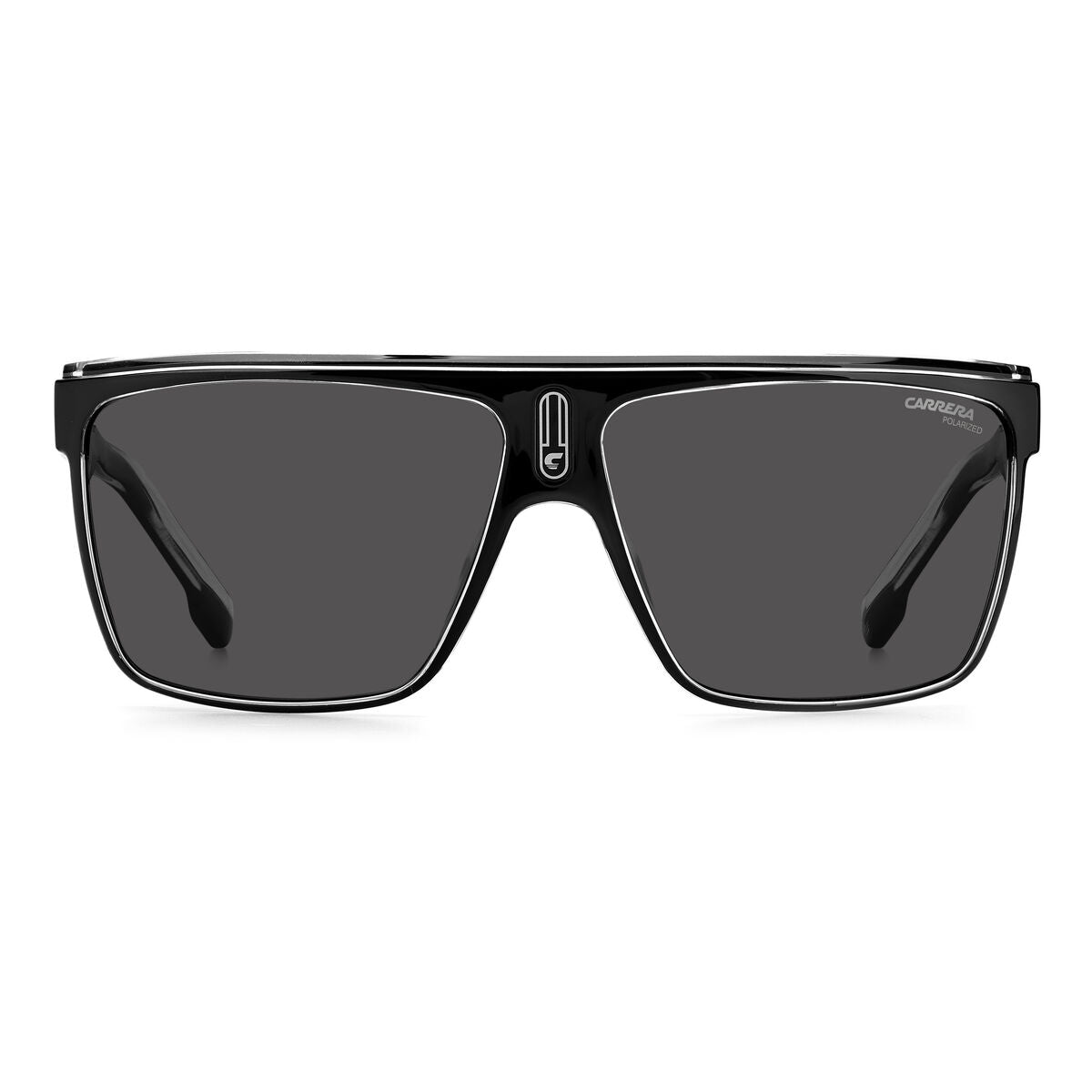 Ochelari de Soare Bărbați Carrera  22-N-7C5-M9  ø 63 mm