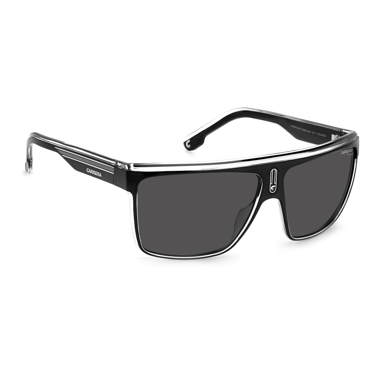 Ochelari de Soare Bărbați Carrera  22-N-7C5-M9  ø 63 mm