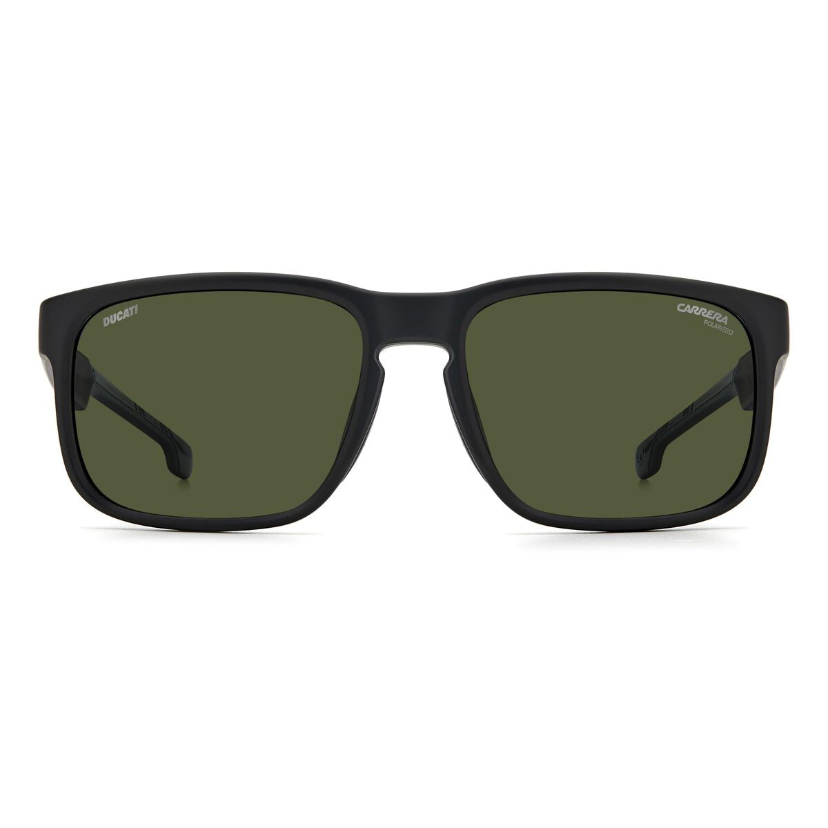 Ochelari de Soare Bărbați Carrera CARDUC001S3 ø 57 mm