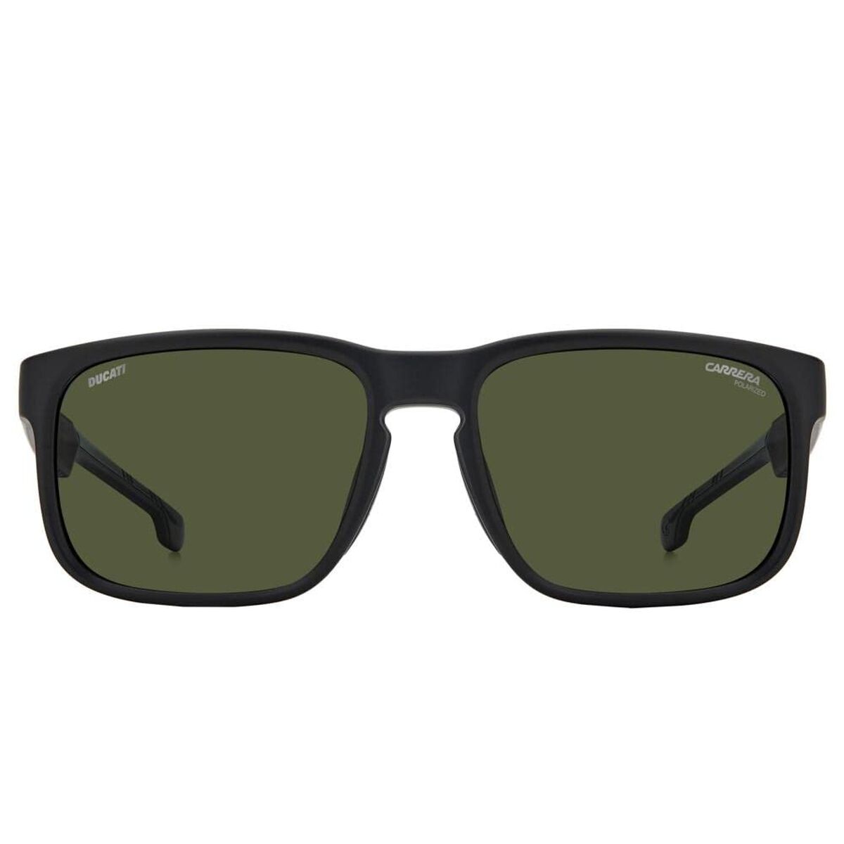 Ochelari de Soare Bărbați Carrera CARDUC001S3 ø 57 mm