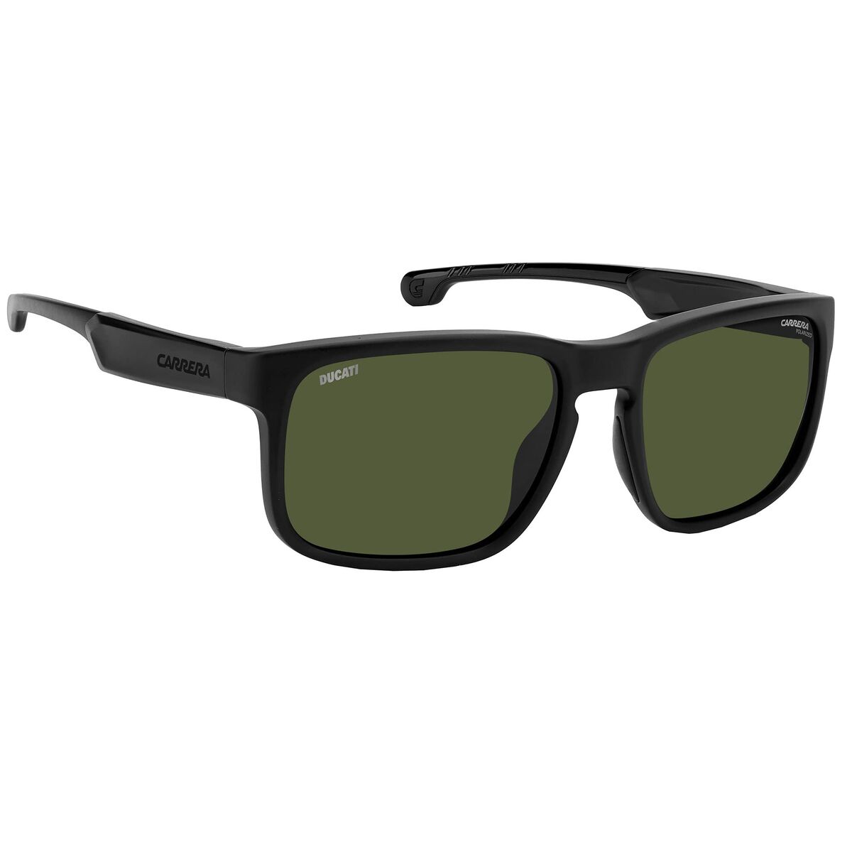 Ochelari de Soare Bărbați Carrera CARDUC001S3 ø 57 mm