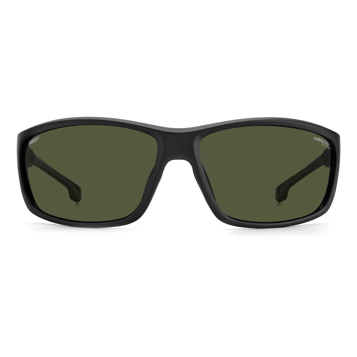 Ochelari de Soare Bărbați Carrera CARDUC002S3 ø 68 mm