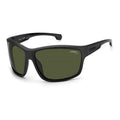 Ochelari de Soare Bărbați Carrera CARDUC002S3 ø 68 mm