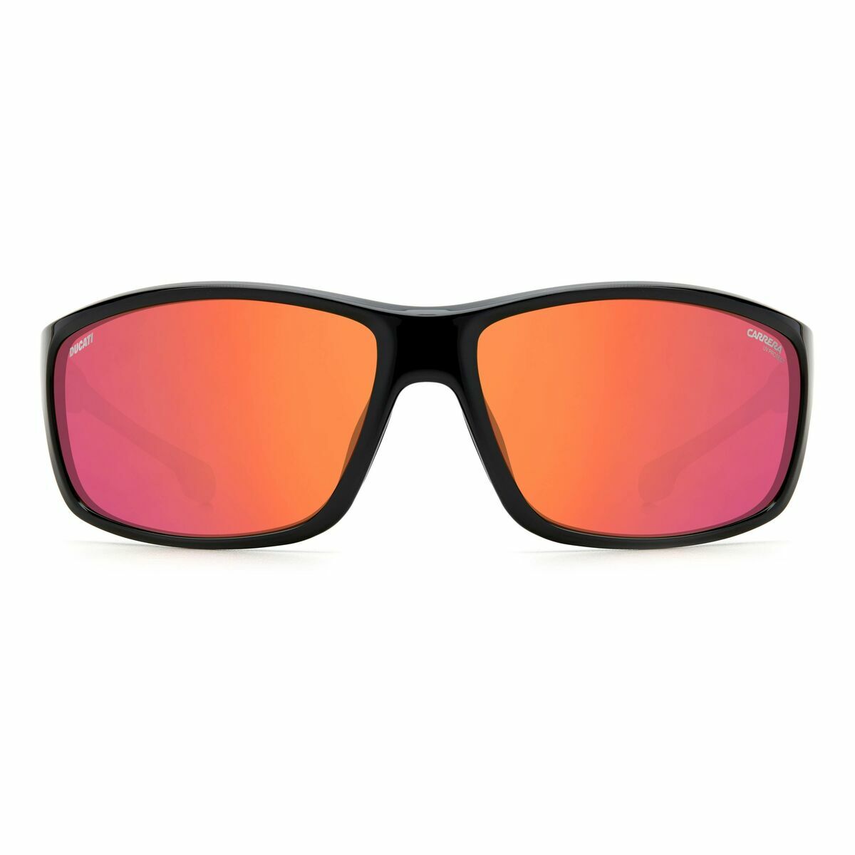Ochelari de Soare Bărbați Carrera CARDUC002SOIT ø 68 mm