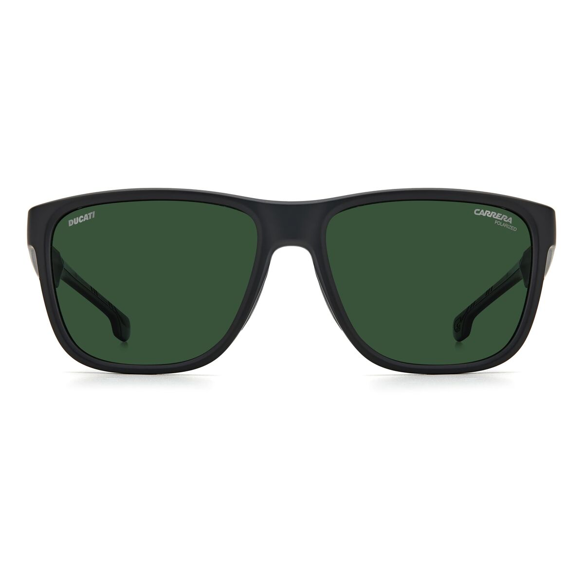 Ochelari de Soare Bărbați Carrera CARDUC003S3 ø 57 mm