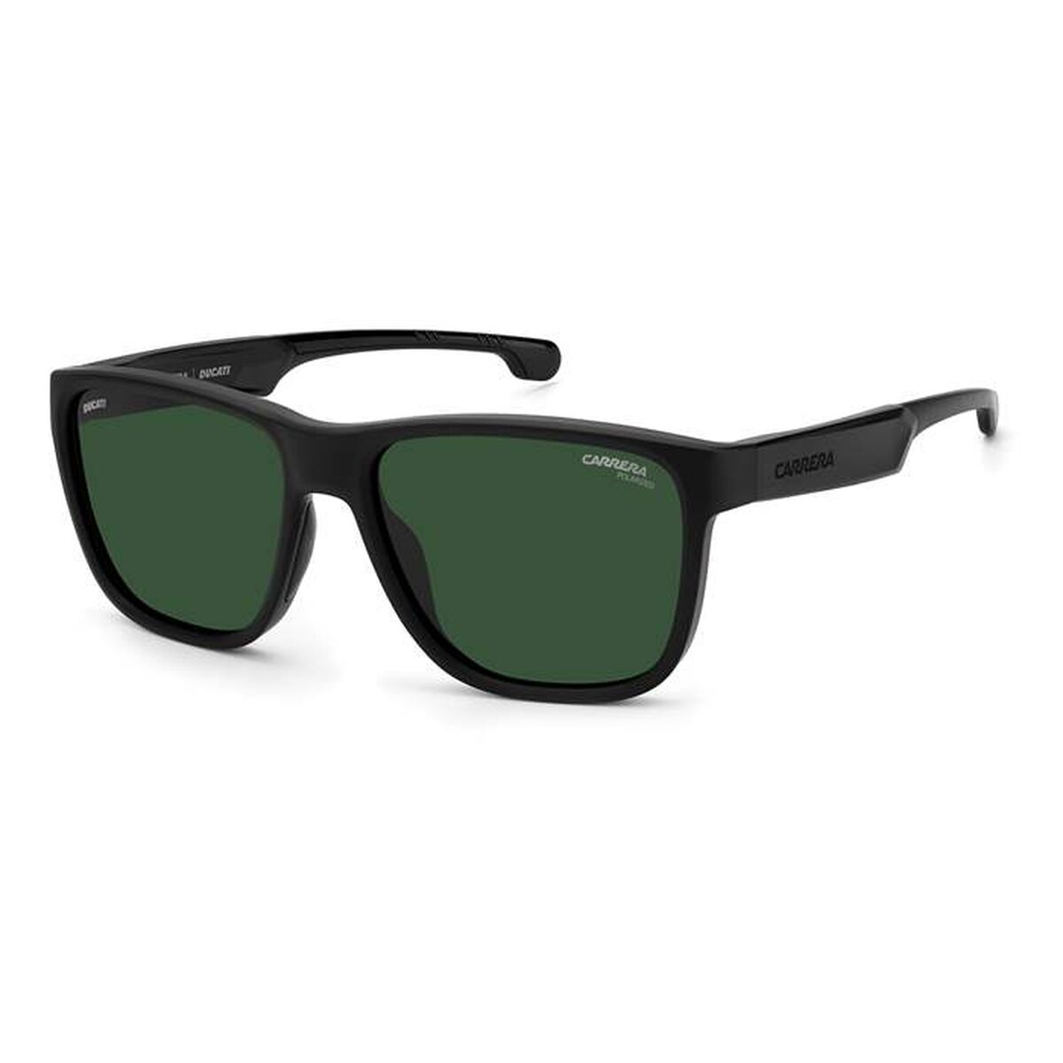 Ochelari de Soare Bărbați Carrera CARDUC003S3 ø 57 mm