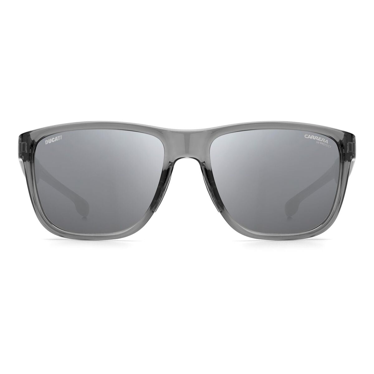 Ochelari de Soare Bărbați Carrera CARDUC003SR6S ø 57 mm