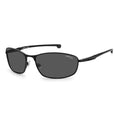 Ochelari de Soare Bărbați Carrera CARDUC006S807 Ø 64 mm