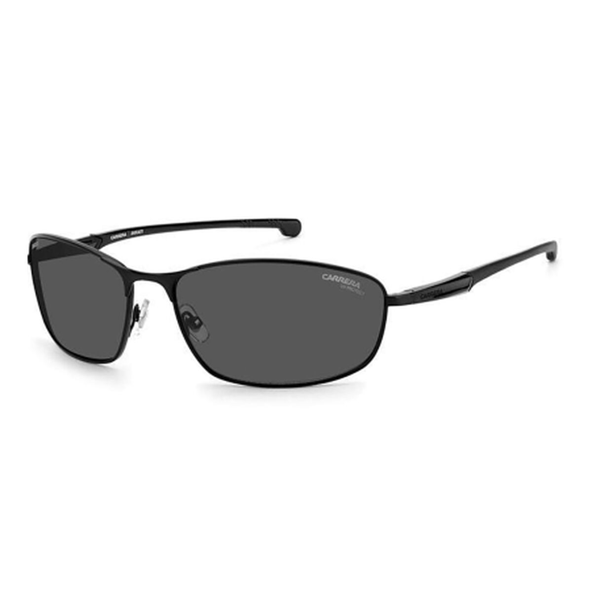 Ochelari de Soare Bărbați Carrera CARDUC006S807 Ø 64 mm