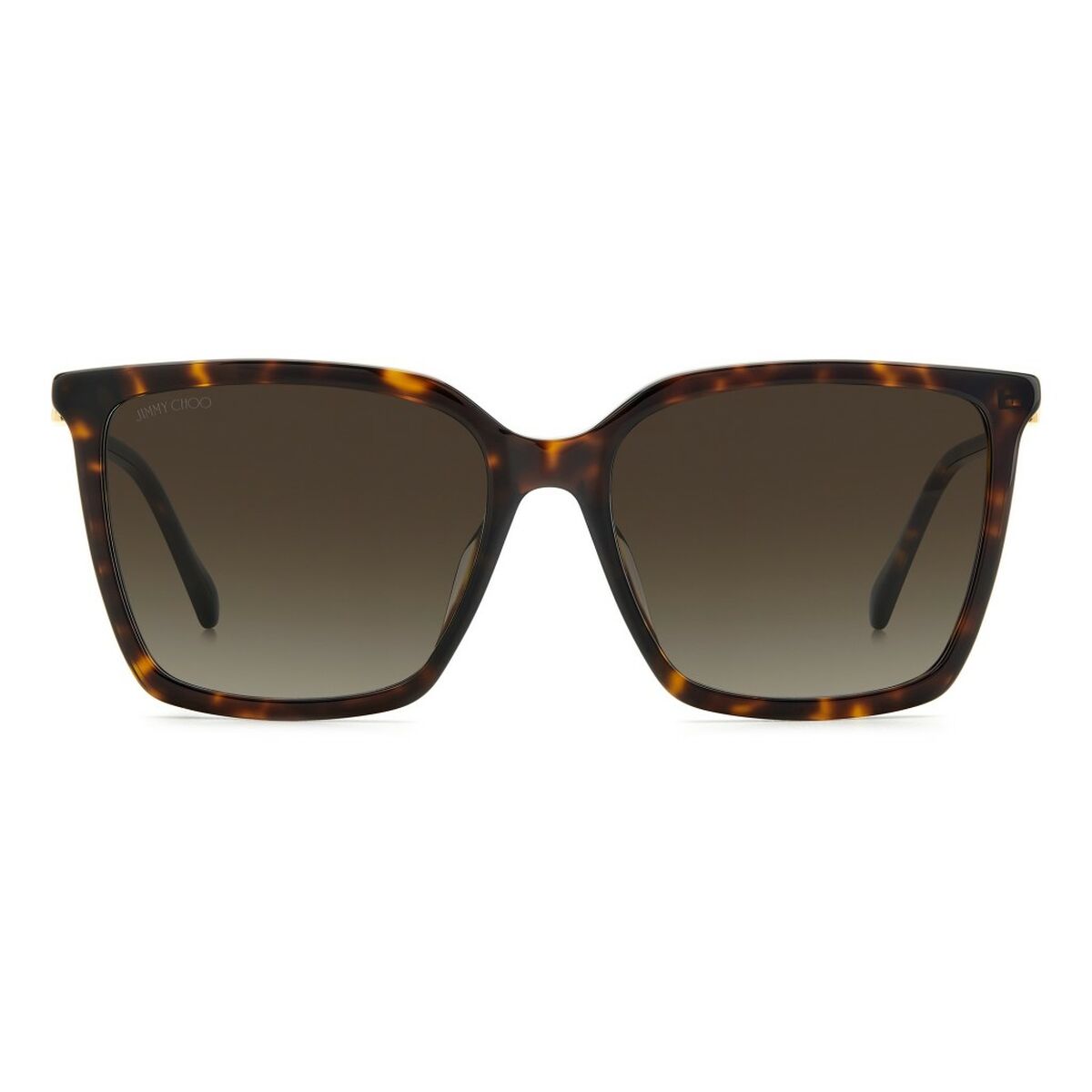 Ochelari de Soare Damă Jimmy Choo TOTTA-G-S-086 ø 56 mm