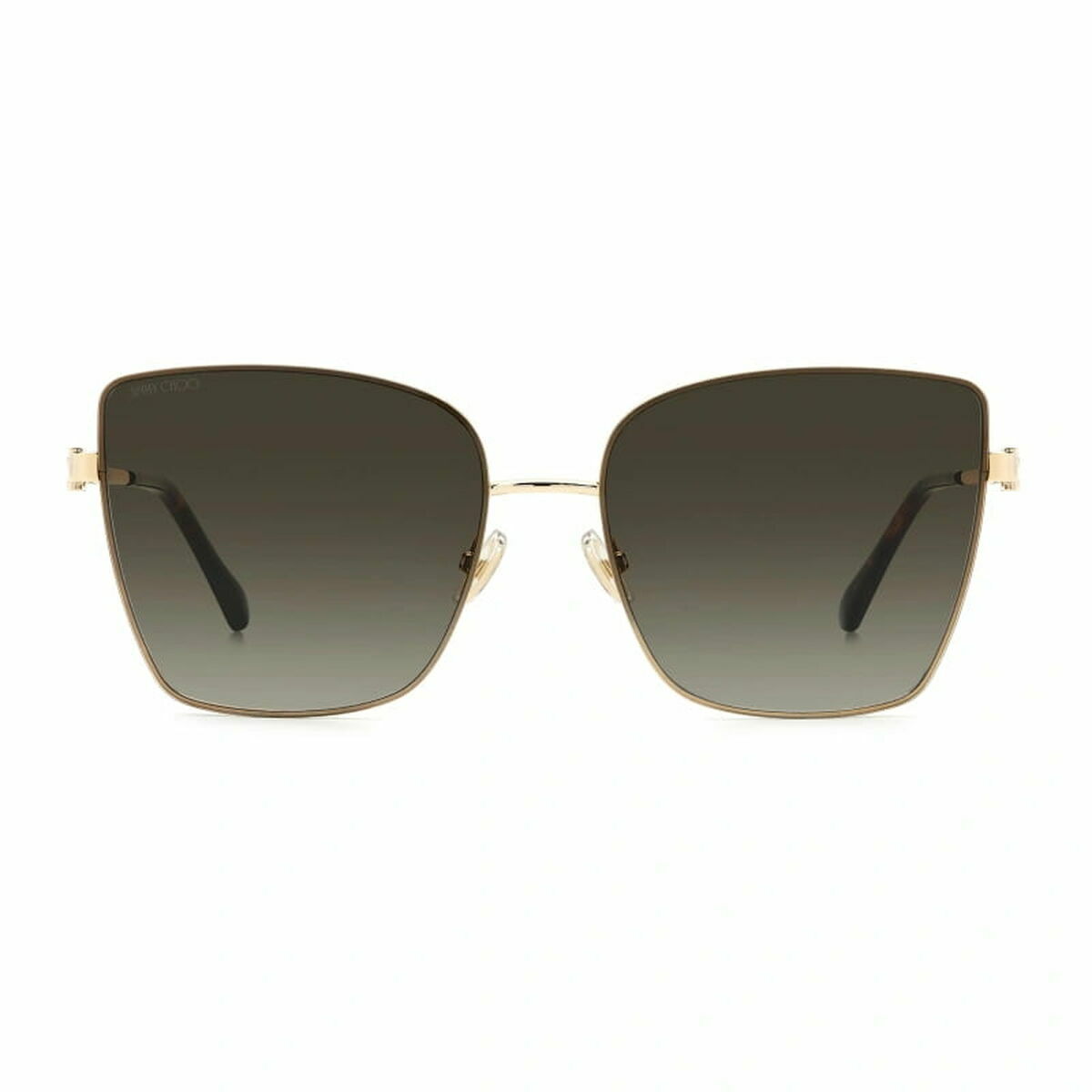 Ochelari de Soare Damă Jimmy Choo VELLA-S-06J ø 59 mm