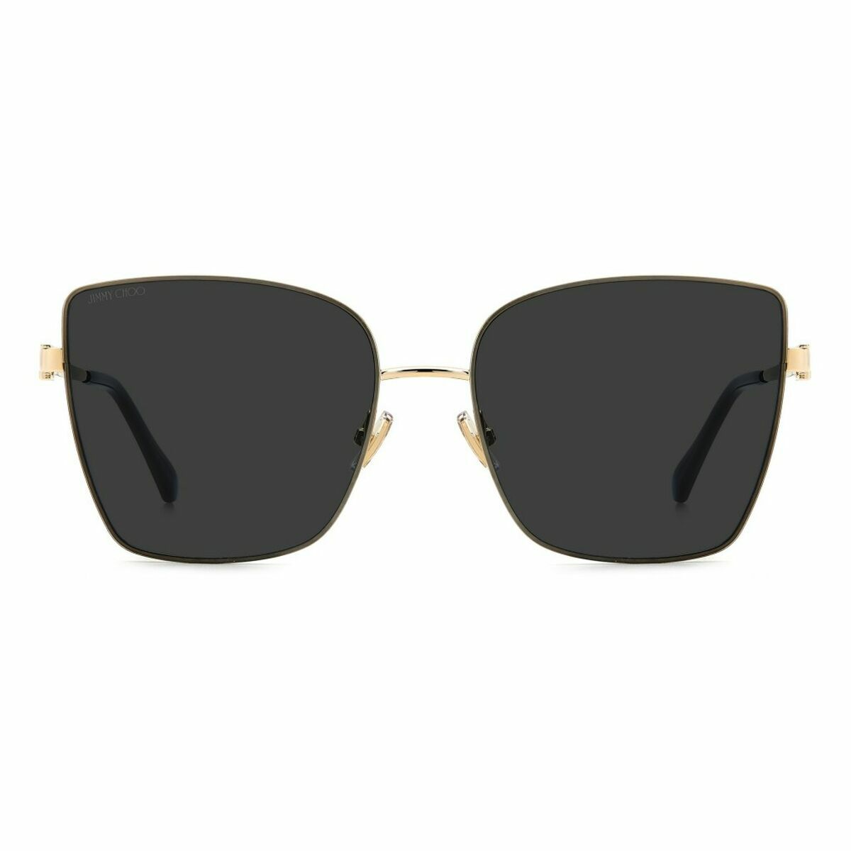 Ochelari de Soare Damă Jimmy Choo VELLA-S-2M2 ø 59 mm