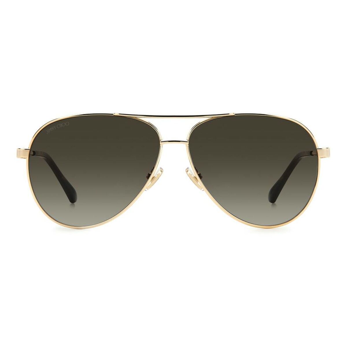 Ochelari de Soare Damă Jimmy Choo JIMENA-S-06J ø 60 mm