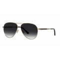 Ochelari de Soare Damă Jimmy Choo JIMENA-S-2M2 ø 60 mm