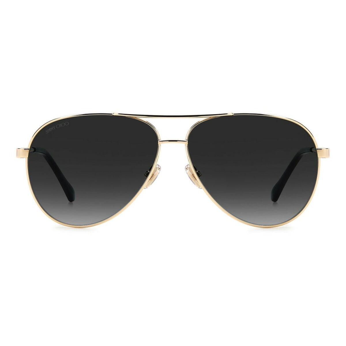 Ochelari de Soare Damă Jimmy Choo JIMENA-S-2M2 ø 60 mm