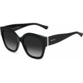 Ochelari de Soare Damă Jimmy Choo LEELA_S