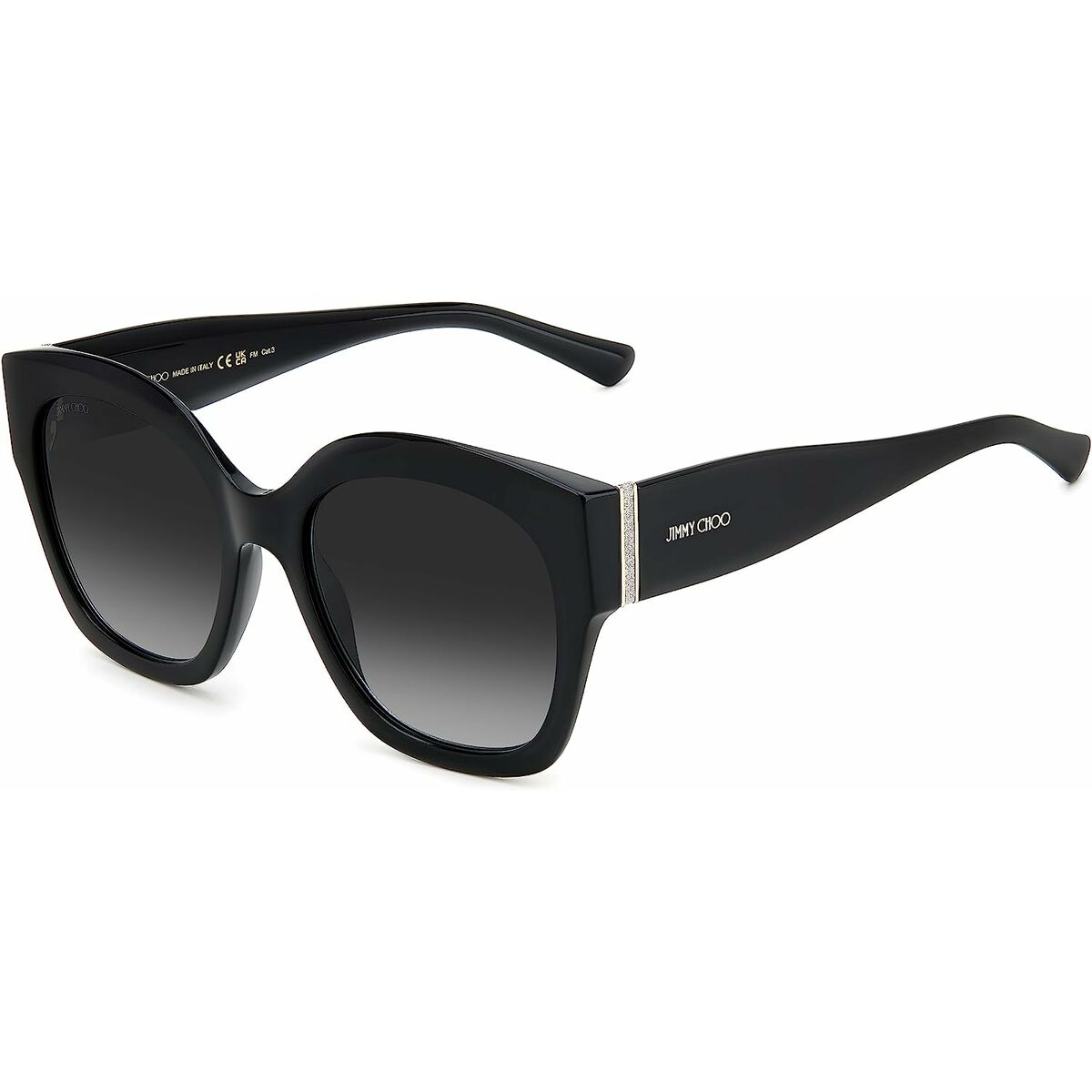 Ochelari de Soare Damă Jimmy Choo LEELA_S